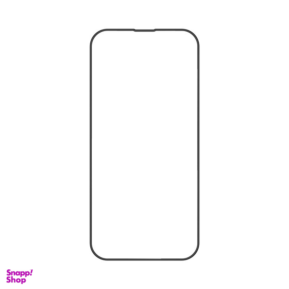 محافظ صفحه نمایش گرین مدل Silicone-HD Plus مناسب برای گوشی موبایل اپل iPhone 13 pro max /14 Plus