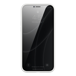 کاور باسئوس مدل e ARYT000 مناسب برای گوشی موبایل اپل  Iphone 13 Pro