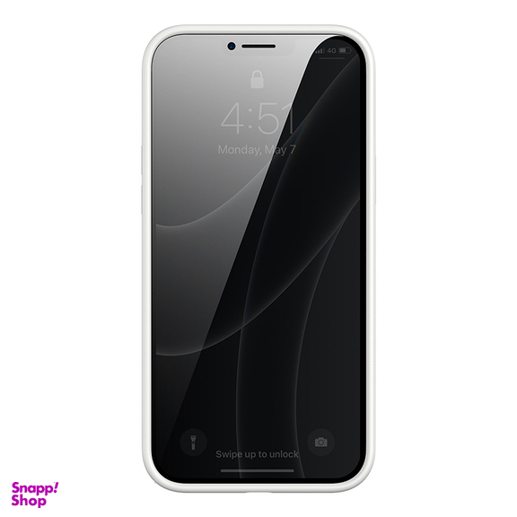 کاور باسئوس مدل e ARYT000 مناسب برای گوشی موبایل اپل  Iphone 13 Pro