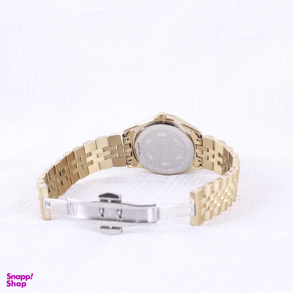 ساعت مچی عقربه ای زنانه اورینت مدل O-SH046L