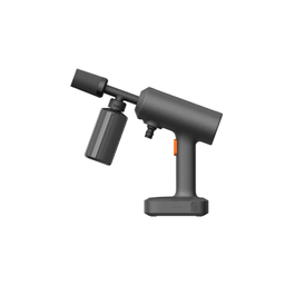 کارواش شارژی مدل Xiaomi Mijia Wireless Car Wash Machine 2 MJXCJ002QW