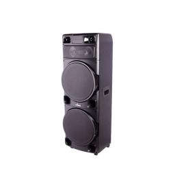 اسپیکر بلوتوثی وان مکس مدل MAX-1500