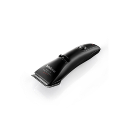 ماشین اصلاح والرا مدل وریو پرو 7