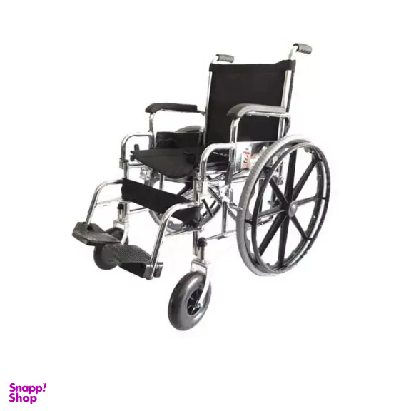 ویلچر جی تی اس کد 901S