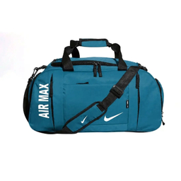 ساک ورزشی مدل N20643