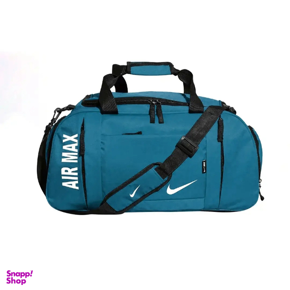 ساک ورزشی مدل N20643