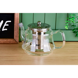 قوری یونیک کد 7908-A