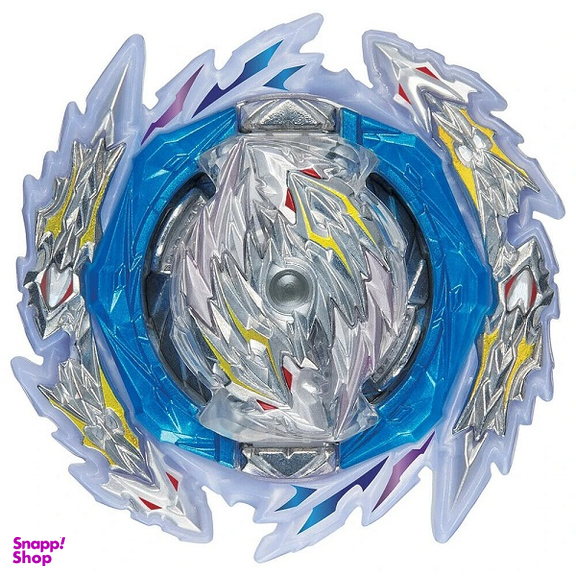 فرفره انفجاری مدل گیلتی لویینور کد B189