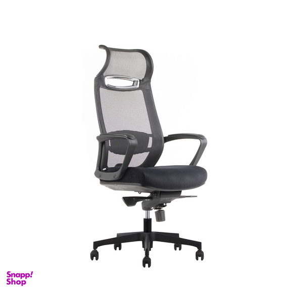 صندلی مدیریتی لیو مدل I91S