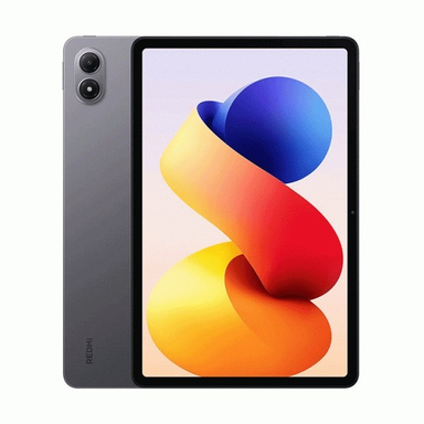 تبلت 12.1 اینچ شیائومی مدل Redmi Pad 2 Pro ظرفیت 256 گیگابایت رم 8 گیگابایت