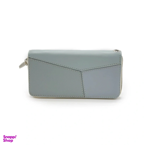 کیف پول زنانه رز مری مدل T736-23