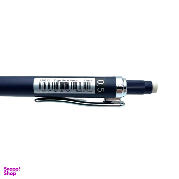 اتود 0.5 میلی متر فابر کستل مدل Edge کد 139612