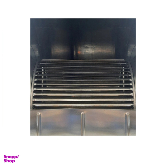 کولر آبی سلولزی اسپاد مدل MCC5500