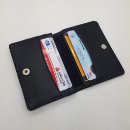 جاکارتی چرم دیاکو مدل 141