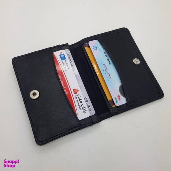 جاکارتی چرم دیاکو مدل 141