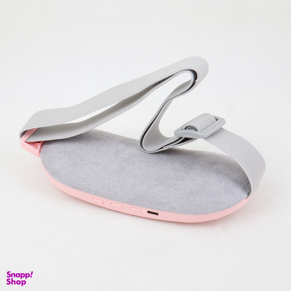 ماساژور برقی جاماکی مدل 0010