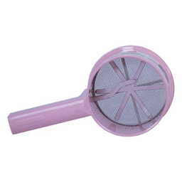 الک هوم کت مدل آنا