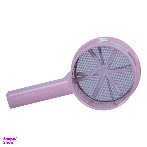 الک هوم کت مدل آنا