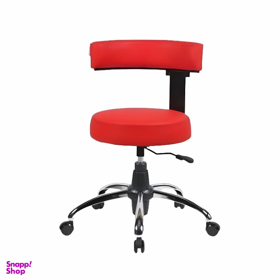 صندلی اداری مدل KP120