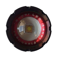 چراغ قوه اسمال سان کد ZY-T266