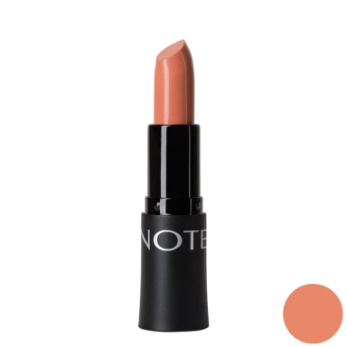 رژ لب جامد نوت مدل Rich Color شماره 04
