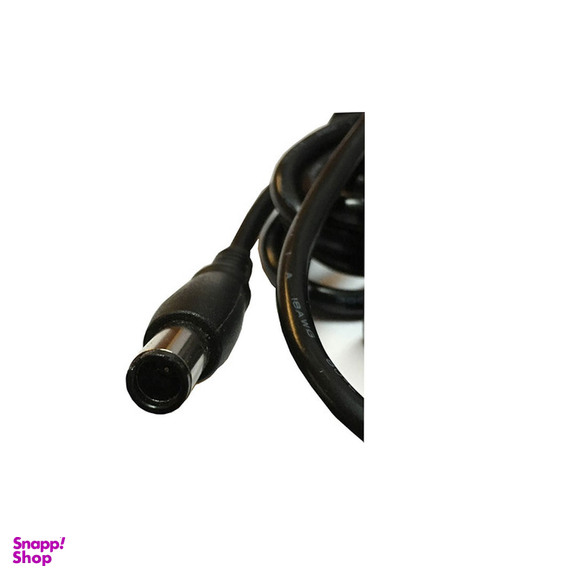 شارژر لپ تاپ 19.5 ولت 4.62 آمپر مدل DA90PM111 غیر اصل