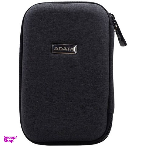 کیف هارد اکسترنال ای دیتا مدل Shockproof