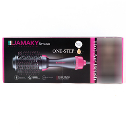 برس حرارتی جاماکی مدل JPC50001