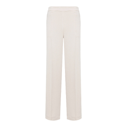 ست سویشرت و شلوار زنانه مدل روهان کد 239479