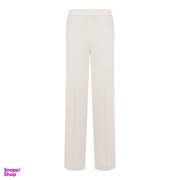 ست سویشرت و شلوار زنانه مدل روهان کد 239479