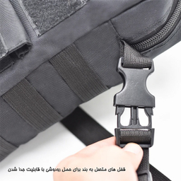 کیف رودوشی گراز کد APP-240