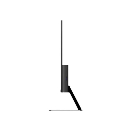 مانیتور 27 اینچ مخصوص بازی شیائومی مدل G27 i