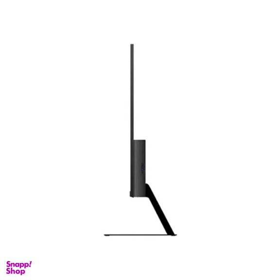مانیتور 27 اینچ مخصوص بازی شیائومی مدل G27 i