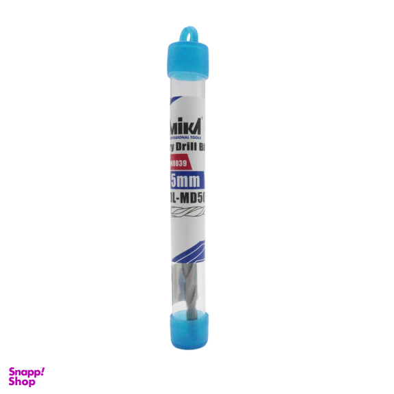 مته الماسه میکا مدل YP-DL-MD50 سایز 5 میلی متر