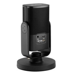 میکروفون رومیزی رود مدل nt usbmini