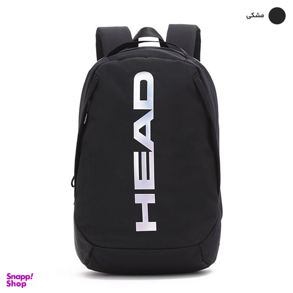 کوله پشتی هد مدل HB 0088