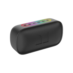 اسپیکر بلوتوثی قابل حمل مانستر مدل S150