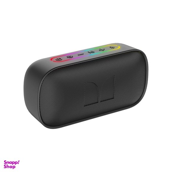 اسپیکر بلوتوثی قابل حمل مانستر مدل S150