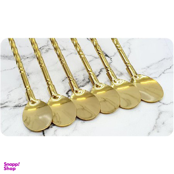 نی شربت خوری مدل پیچ کد 1015 بسته 6 عددی