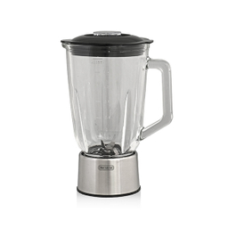 آبمیوه گیری 4 کاره ساپر SJBG-850S