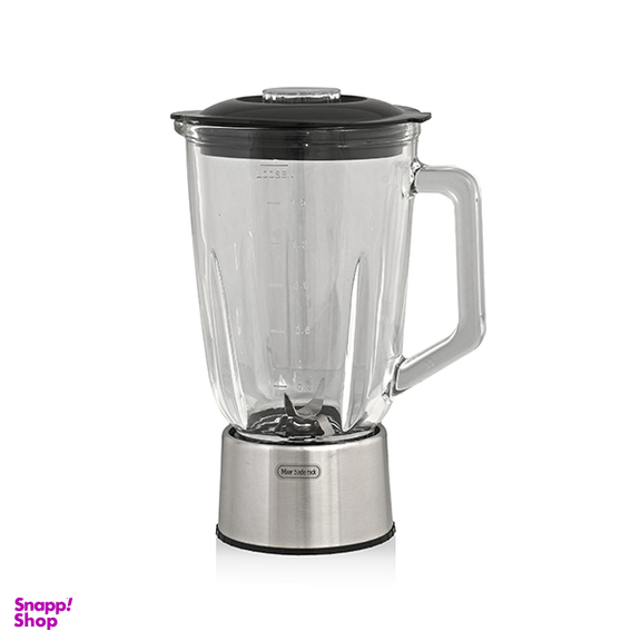 آبمیوه گیری 4 کاره ساپر SJBG-850S