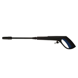 کارواش هیوندای مدل HP2056-PW