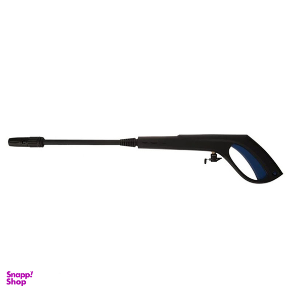 کارواش هیوندای مدل HP2056-PW