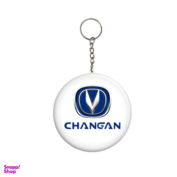 جاسوئیچی خودرو کالانیکس مدل PIX-CS55-10563 مناسب چانگان CS55