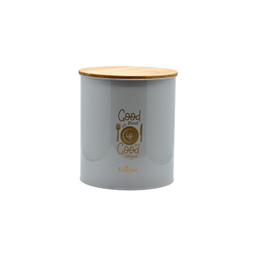 سرویس آشپزخانه 16 پارچه یونیک مدل الیزابت فیلی کد 9087