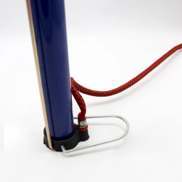 تلمبه دستی مدل گوریلا کد YPB-53CM
