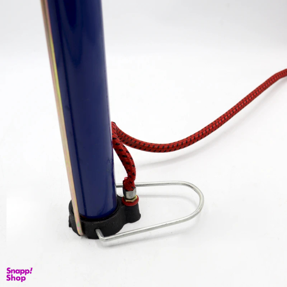 تلمبه دستی مدل گوریلا کد YPB-53CM