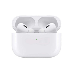ایرفون بی سیم بلوتوثی گرین لاین مدل Active Noise Cancellation 2nd Gen Earbuds Pro 2
