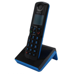 تلفن بی سیم آلکاتل مدل S280