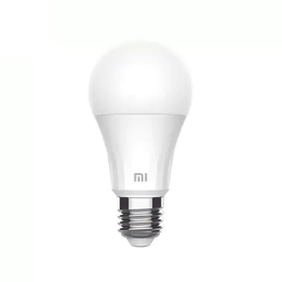 لامپ هوشمند شیائومی مدل Mi Smart LED XMBGDP03YLK